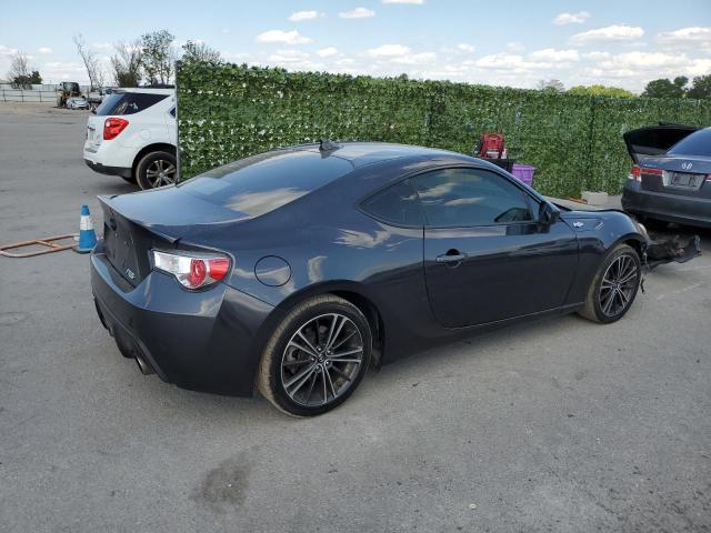 Obraz 3 z 2013 TOYOTA SCION FR-S  2013 z VIN JF1ZNAA13D2711309