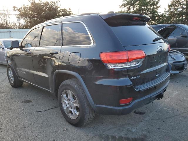 Obraz 2 z 2014 JEEP GRAND CHEROKEE LAREDO 2014 z VIN 1C4RJFAGXEC415884