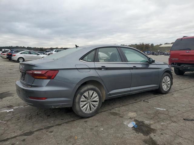 Image 3 of 2019 VOLKSWAGEN JETTA S 2019 with VIN 3VWCB7BU3KM128195