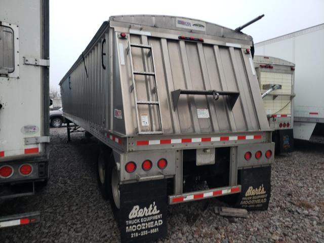 Obraz 3 z 2011 DAKO TRAILER 2011 z VIN 1D9AH4121BY554587