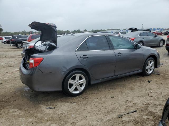 Изображение 3 2014 TOYOTA CAMRY L 2014 с VIN 4T1BF1FK7EU806239