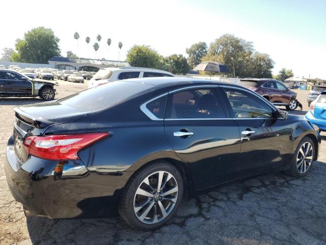 Obraz 3 z 2017 NISSAN ALTIMA 3.5SL 2017 z VIN 1N4BL3AP2HC136577