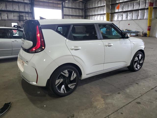 Изображение 3 2023 KIA SOUL GT LINE 2023 с VIN KNDJ53AU3P7867418