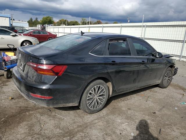 Obraz 3 z 2019 VOLKSWAGEN JETTA S 2019 z VIN 3VWC57BU0KM188362