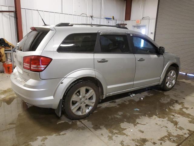Изображение 3 2010 DODGE JOURNEY R/T 2010 с VIN 3D4PH6FV8AT282408