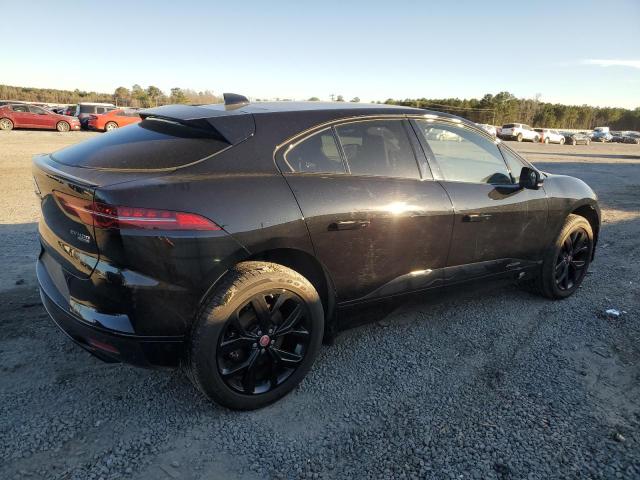 Image 3 of 2019 JAGUAR I-PACE FIRST EDITION 2019 with VIN SADHD2S1XK1F69760