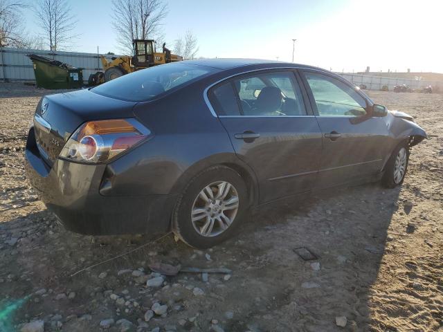 Obraz 3 z 2012 NISSAN ALTIMA BASE 2012 z VIN 1N4AL2AP3CN545075