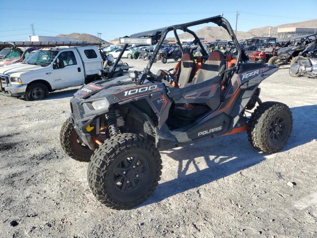 Изображение 1 2014 POLARIS RZR 1000 XP EPS 2014 с VIN 4XAST1EA4EF364876