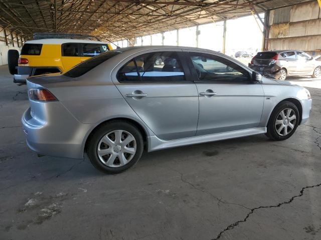 Image 3 of 2015 MITSUBISHI LANCER ES 2015 with VIN JA32U2FU0FU001622