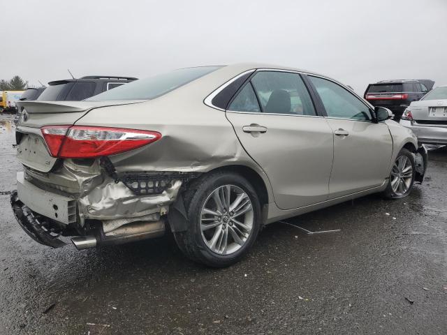 Obraz 3 z 2015 TOYOTA CAMRY LE 2015 z VIN 4T1BF1FK0FU040792