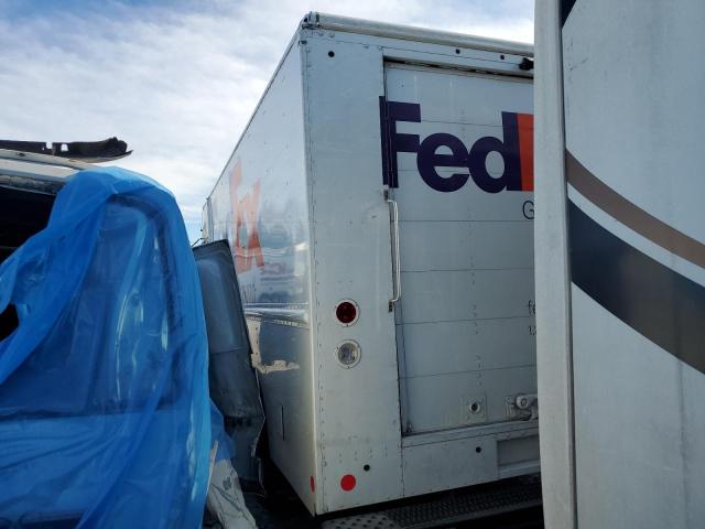 Изображение 3 2021 FORD F59  2021 с VIN 1F65F5KNXM0A16628