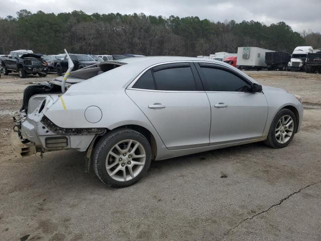 Obraz 3 z 2016 CHEVROLET MALIBU LIMITED LS 2016 z VIN 1G11B5SA7GF113719