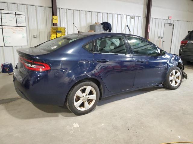 Изображение 3 2016 DODGE DART SXT 2016 с VIN 1C3CDFBB3GD570567