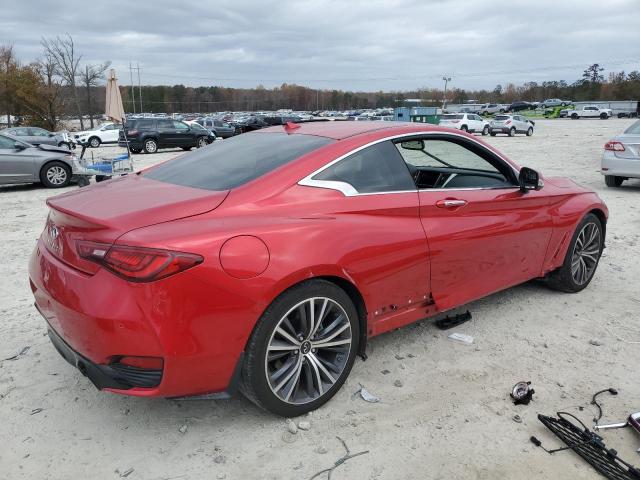 Изображение 3 2021 INFINITI Q60 LUXE 2021 с VIN JN1EV7KK4MM411028