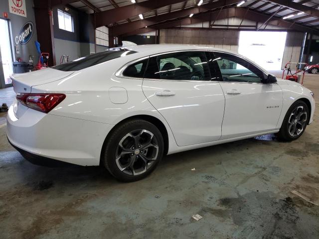 Obraz 3 z 2022 CHEVROLET MALIBU LT 2022 z VIN 1G1ZD5ST6NF180808