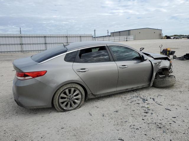 Obraz 3 z 2016 KIA OPTIMA LX 2016 z VIN 5XXGT4L35GG072730