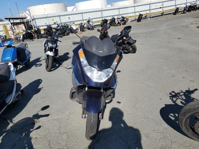 Obraz 2 z 2003 APRILIA ATLANTIC 500 2003 z VIN ZD4PTC0043S000801