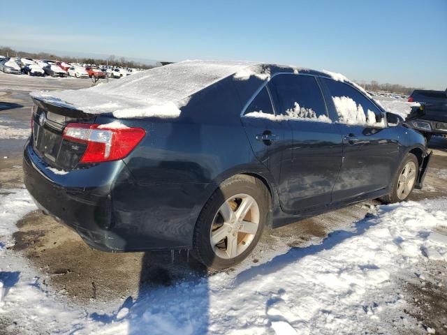 Изображение 3 2014 TOYOTA CAMRY L 2014 с VIN 4T1BF1FK3EU785468