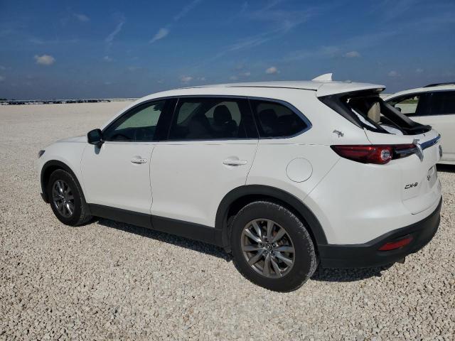 Изображение 2 2019 MAZDA CX-9 TOURING 2019 с VIN JM3TCACY0K0333935