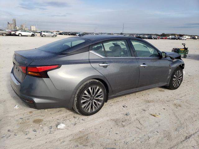 Изображение 3 2023 NISSAN ALTIMA SV 2023 с VIN 1N4BL4DV0PN305787