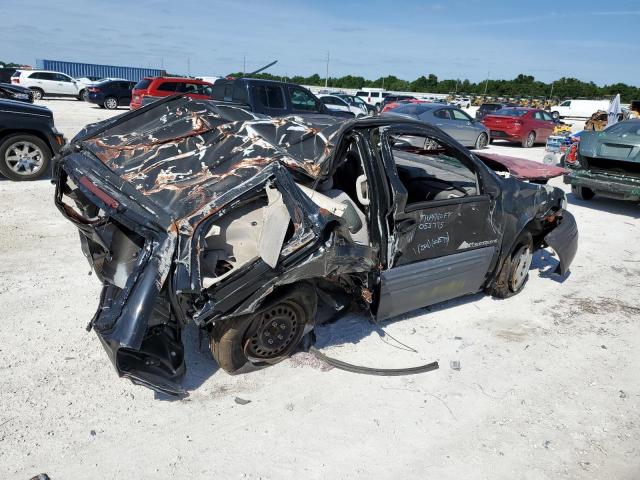 Obraz 3 z 2001 PONTIAC MONTANA  2001 z VIN 1GMDU03E11D302495