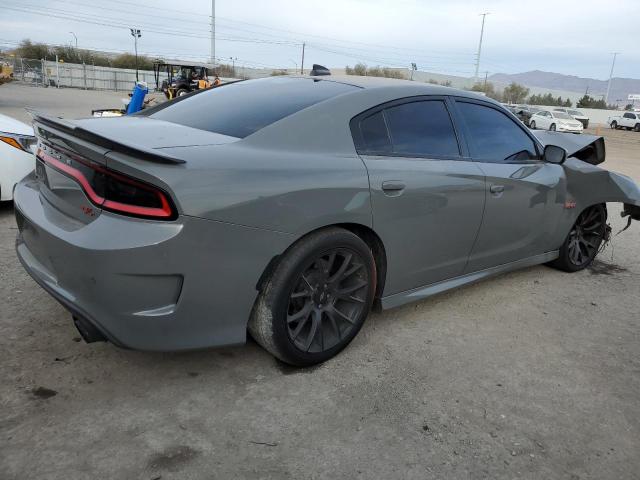 Obraz 3 z 2018 DODGE CHARGER R/T 392 2018 z VIN 2C3CDXGJ8JH314943