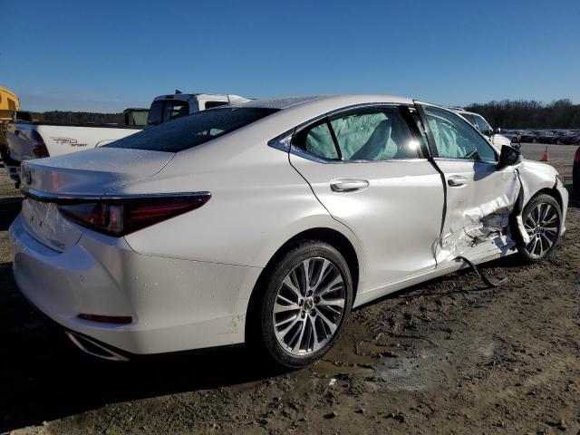 Image 3 of 2020 LEXUS ES 350 2020 with VIN 58ADZ1B1XLU068570