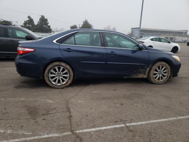 Изображение 3 2015 TOYOTA CAMRY LE 2015 с VIN 4T1BF1FK0FU979876