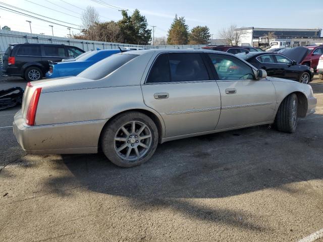 Obraz 3 z 2008 CADILLAC DTS  2008 z VIN 1G6KD57Y58U200191