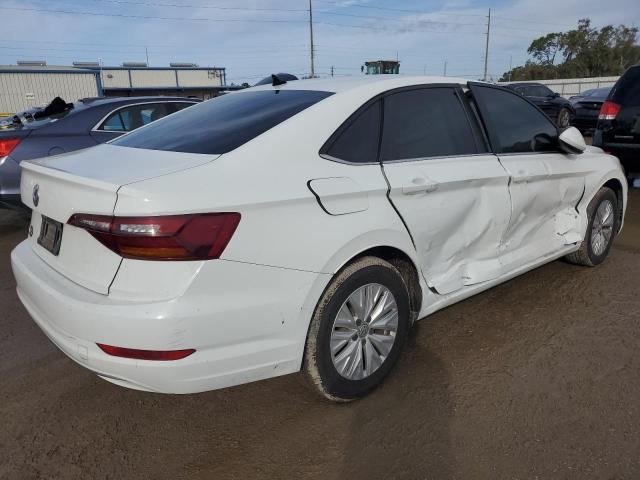 Image 3 of 2019 VOLKSWAGEN JETTA S 2019 with VIN 3VWC57BU7KM018144