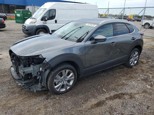 2023 MAZDA CX-30 PREMIUM 2023 image