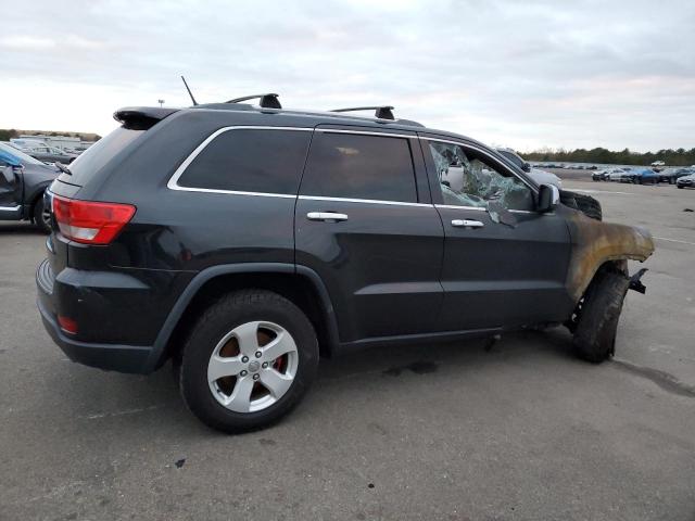 Obraz 3 z 2012 JEEP GRAND CHEROKEE LAREDO 2012 z VIN 1C4RJFAG1CC245685