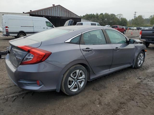 Obraz 3 z 2017 HONDA CIVIC LX 2017 z VIN 19XFC2F53HE030600