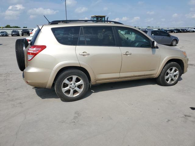Изображение 3 2009 TOYOTA RAV4 LIMITED 2009 с VIN JTMZK31V49D001719