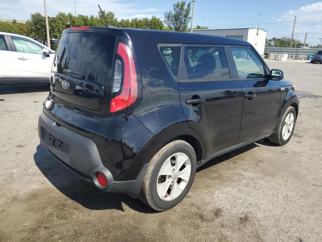 Obraz 3 z 2016 KIA SOUL 2016 z VIN KNDJN2A26G7251608