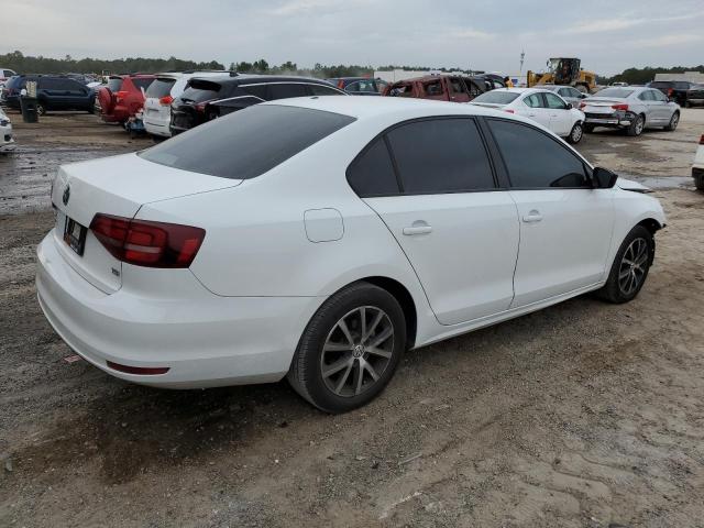 Image 3 of 2016 VOLKSWAGEN JETTA S 2016 with VIN 3VW267AJ9GM339738