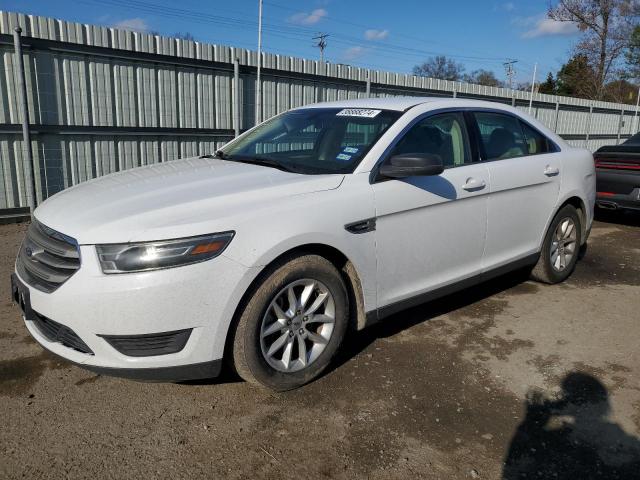 2015 FORD TAURUS SE 2015 image