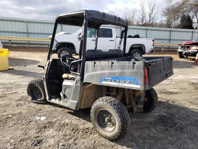 Изображение 3 2015 POLARIS RANGER EV 2015 с VIN 3NSRMAE40FE372370
