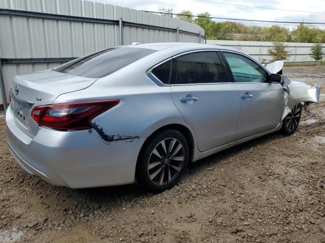Obraz 3 z 2016 NISSAN ALTIMA 2.5 2016 z VIN 1N4AL3AP5GC210150