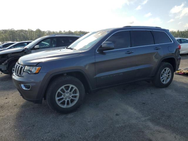 Obraz 2019 JEEP GRAND CHEROKEE LAREDO 2019