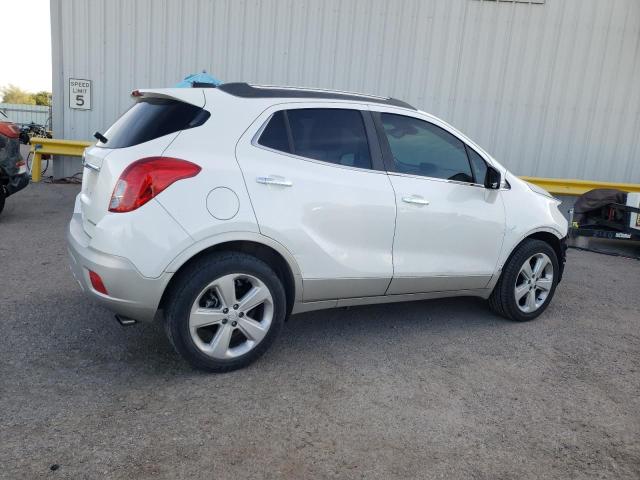 Obraz 3 z 2015 BUICK ENCORE  2015 z VIN KL4CJCSBXFB056917