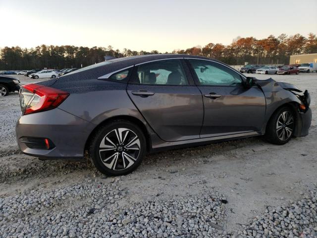 Obraz 3 z 2017 HONDA CIVIC EXL 2017 z VIN 2HGFC1F79HH639336