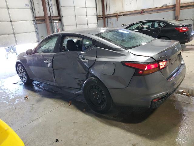 Image 2 of 2023 NISSAN ALTIMA S 2023 with VIN 1N4BL4BV7PN416386