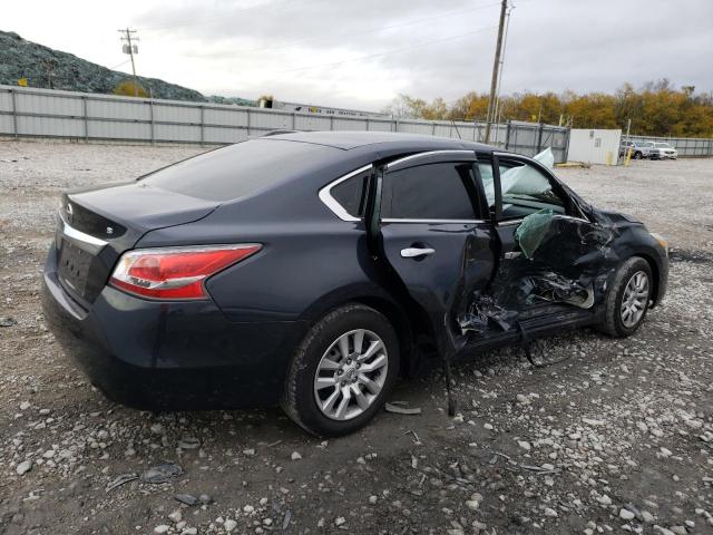 Obraz 3 z 2015 NISSAN ALTIMA 2.5 2015 z VIN 1N4AL3AP3FC140968