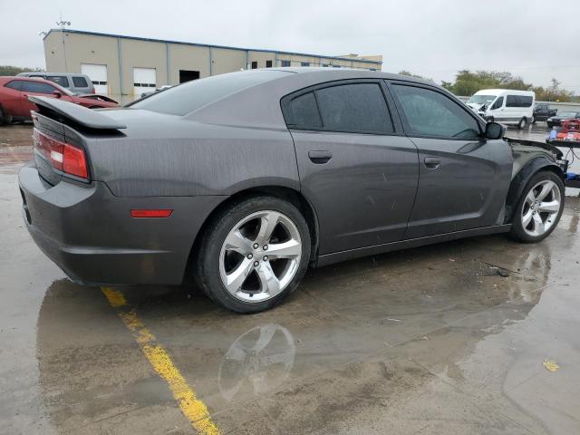 Obraz 3 z 2014 DODGE CHARGER SE 2014 z VIN 2C3CDXBG7EH279636