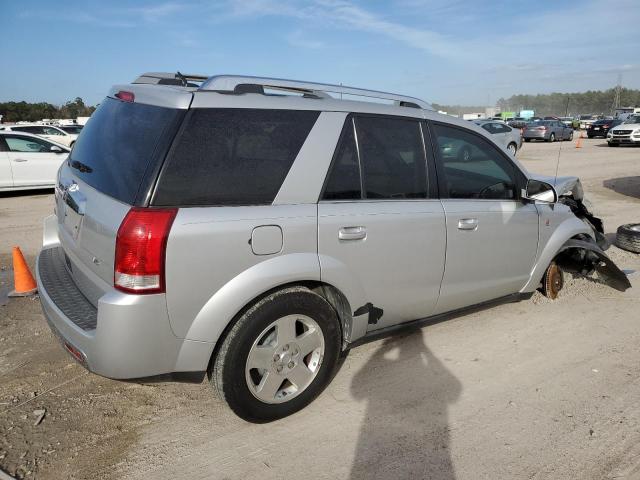 Obraz 3 z 2007 SATURN VUE  2007 z VIN 5GZCZ53467S872629