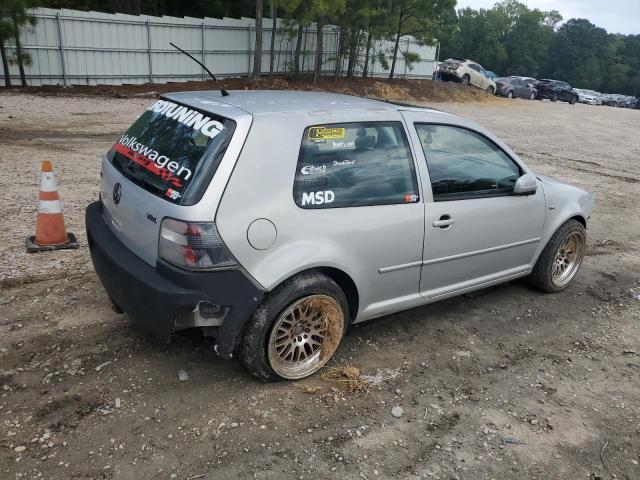 Image 3 of 2000 VOLKSWAGEN GTI GLX 2000 with VIN WVWDE21J0YW694865