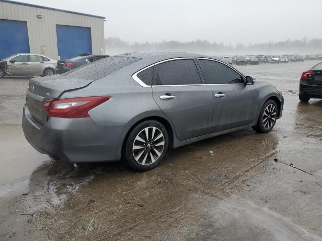 Obraz 3 z 2018 NISSAN ALTIMA 2.5 2018 z VIN 1N4AL3AP8JC157161