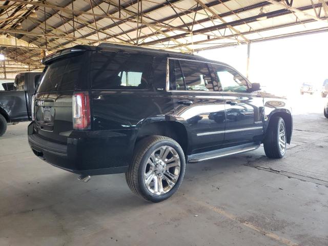 Obraz 3 z 2017 GMC YUKON SLT 2017 z VIN 1GKS1BKC4HR387575