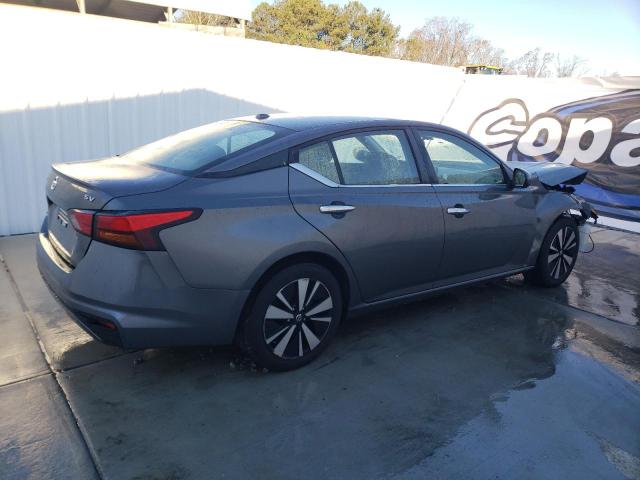 Obraz 3 z 2021 NISSAN ALTIMA SV 2021 z VIN 1N4BL4DV5MN344225